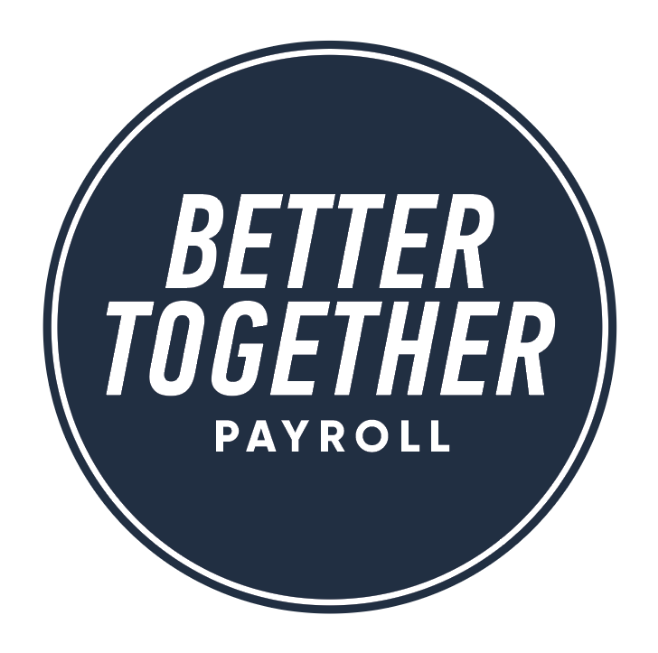 Payroll logo